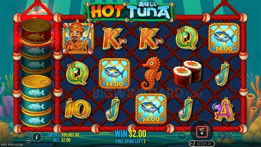 philucky Video Poker Strategy Guide