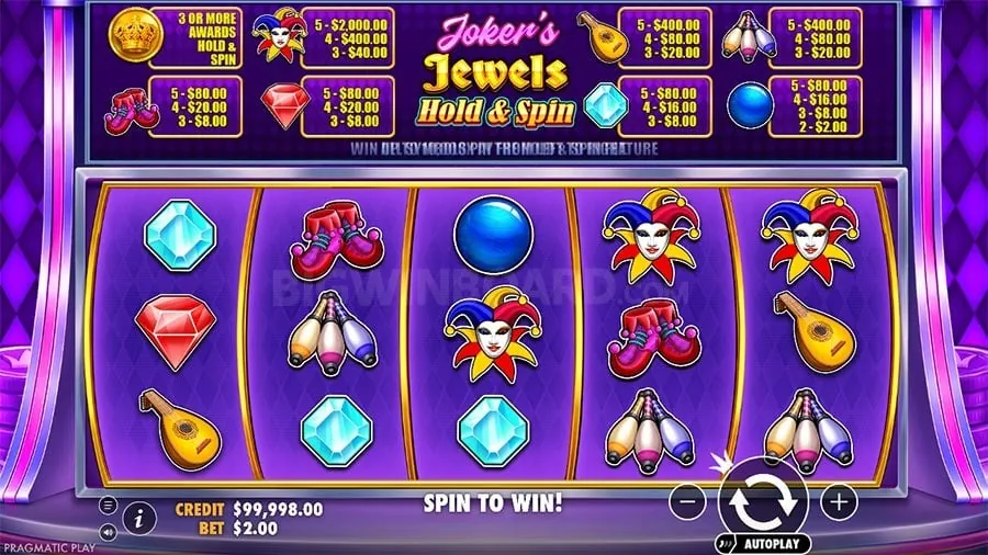 philucky Online Gambling Safety Tips