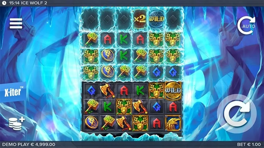 philucky Live Dealer Casino Games