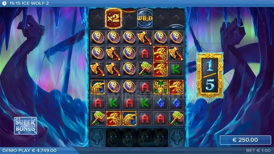 philucky Responsible Gambling Practices