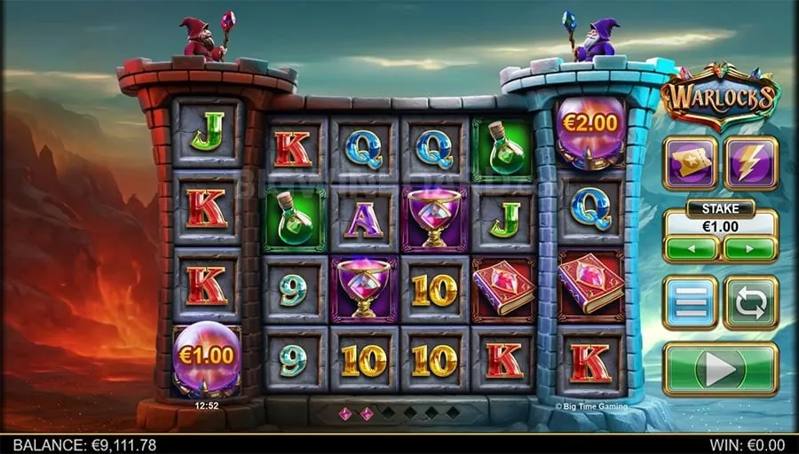 philucky Avoiding Common Betting Mistakes