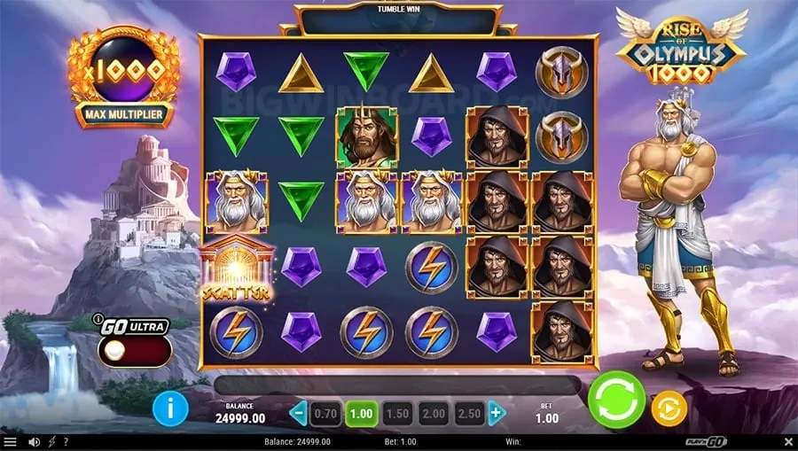 philucky Demystifying Casino Bonuses