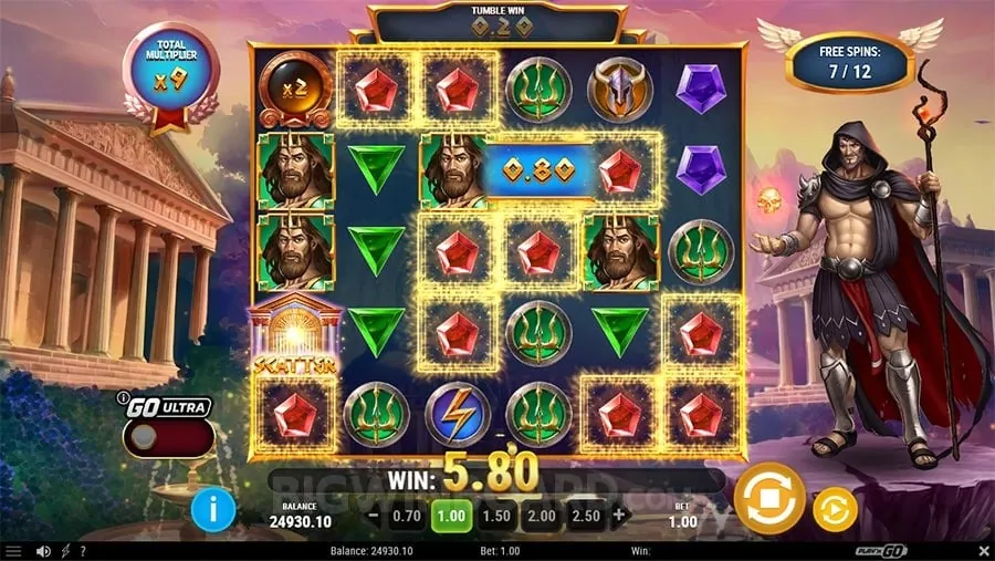 philucky Comparing Online vs Land Casinos