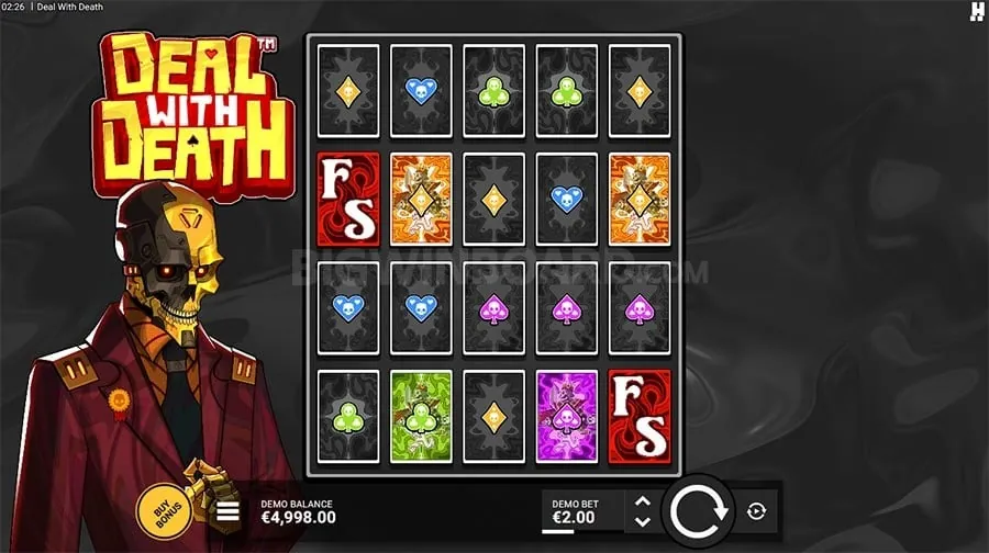 philucky History of Popular Casino Games