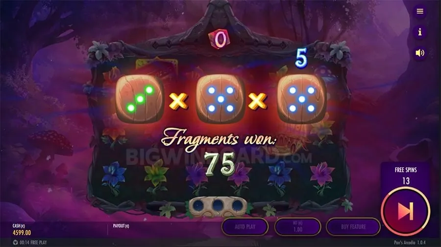 philucky Online Gambling Safety Tips