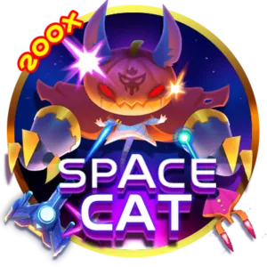 Convenient Mobile Access