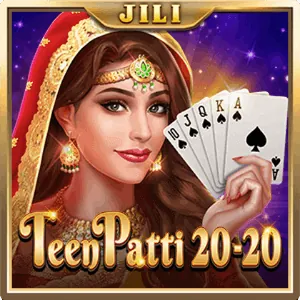 Big Jackpots Icon