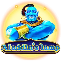 Philucky Live Dealer Introduction