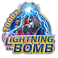 Philucky Live Roulette Strategy