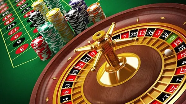 Latest Slot Games