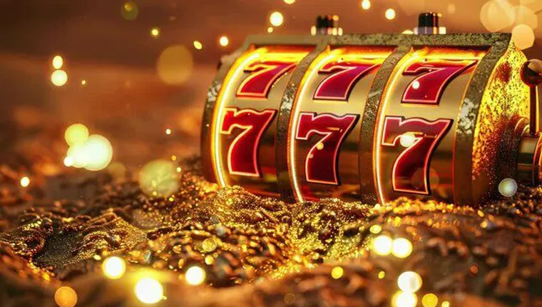 Philucky New Slot Game Launch