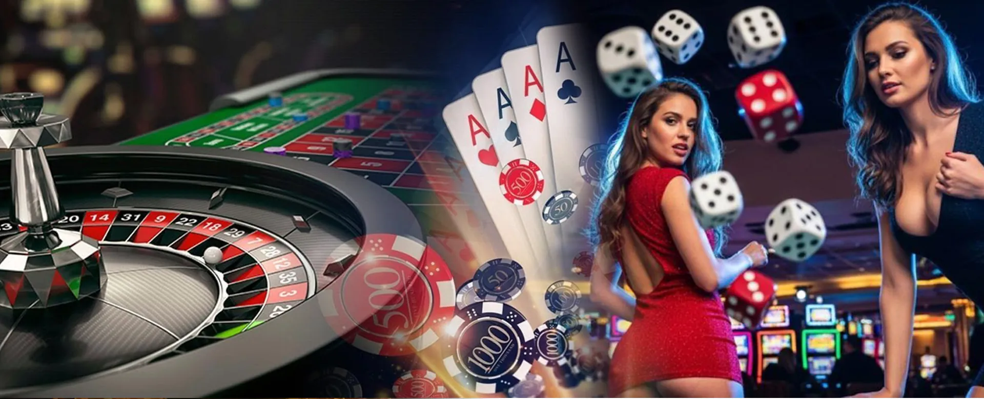 philucky Online Casino Deposit and Withdrawal FAQ