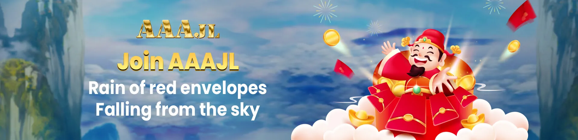 Philucky Mobile App Download Banner