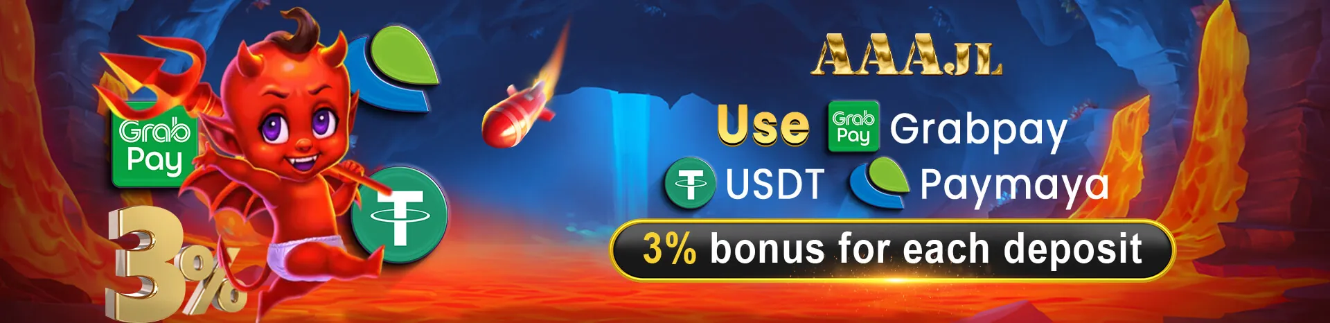 philucky online casino registration with exclusive bonuses