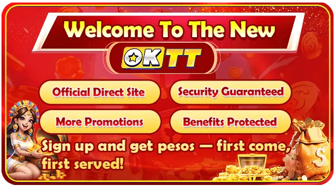 Classic 3-Reel Slots