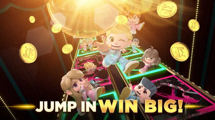 Join a Poker Table Instantly