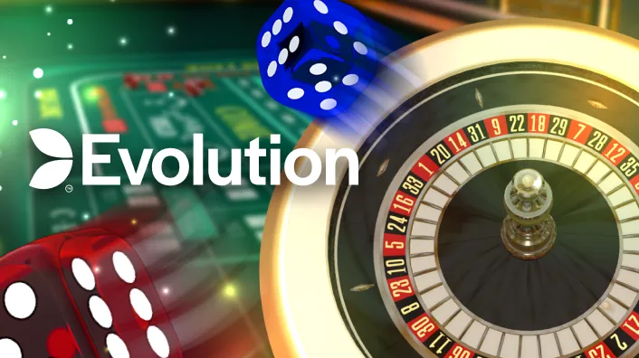 Live Casino Guide