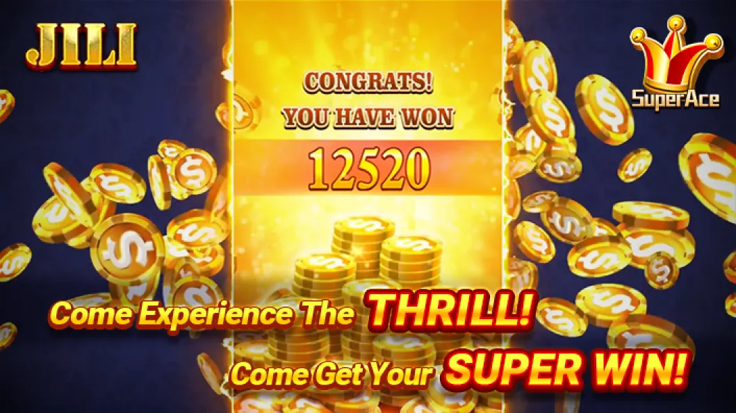 Philucky Cashback Offer