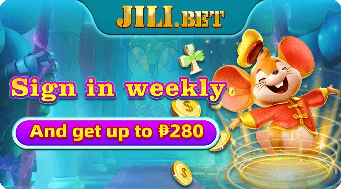 Branded Themed Slots