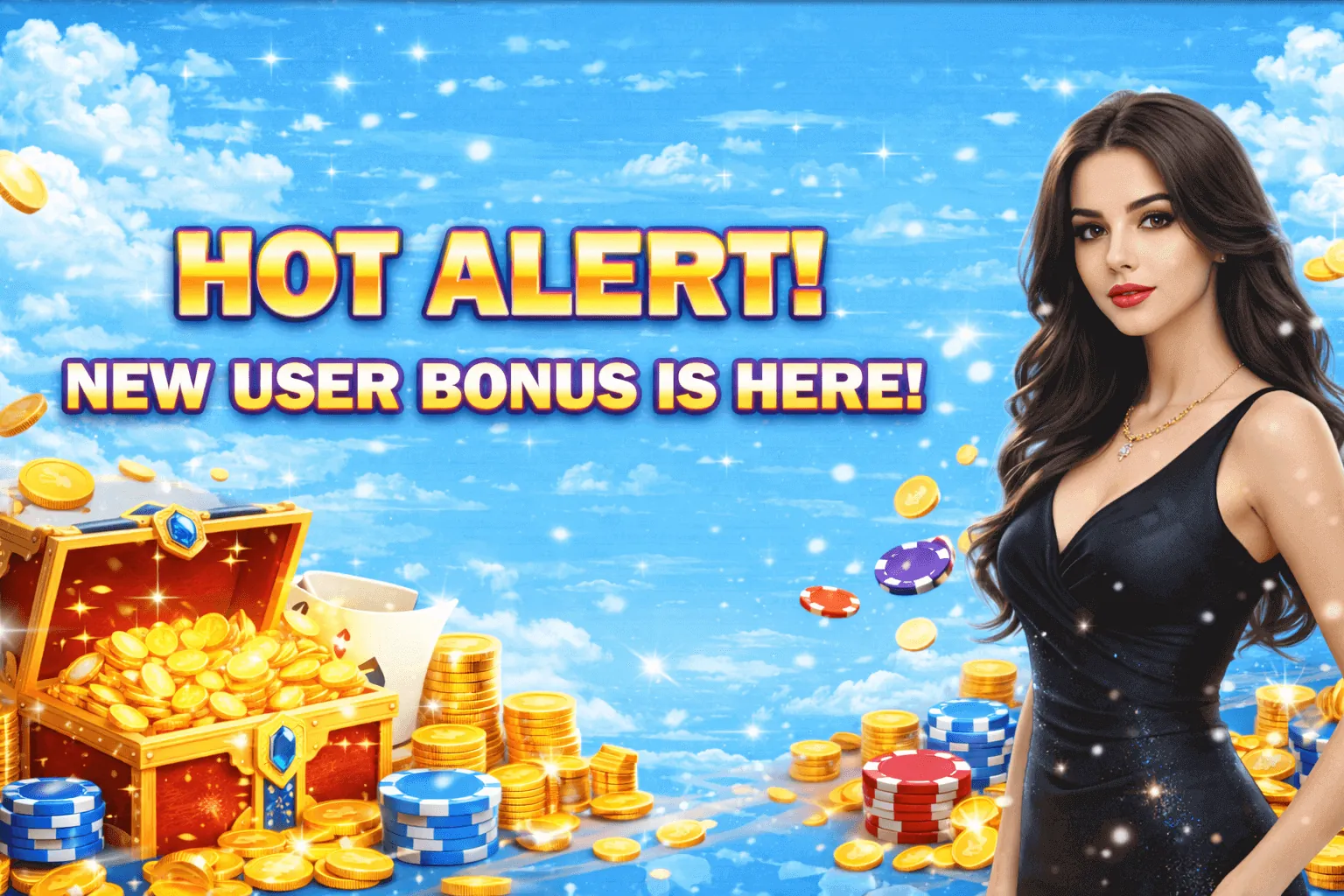 Philucky Blog Hero Image - Latest Online Casino News and Strategies