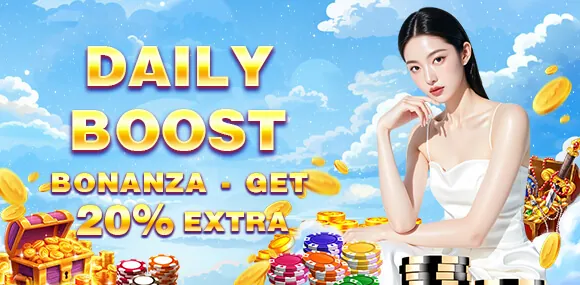 VIP Exclusive Cashback