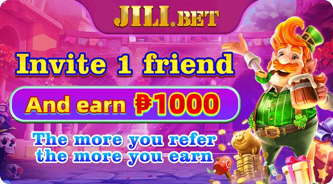 Mobile Slot Gaming Experience